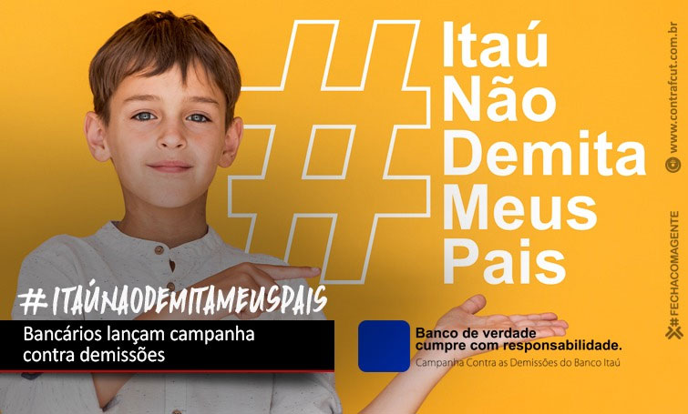 Capa da Notícia